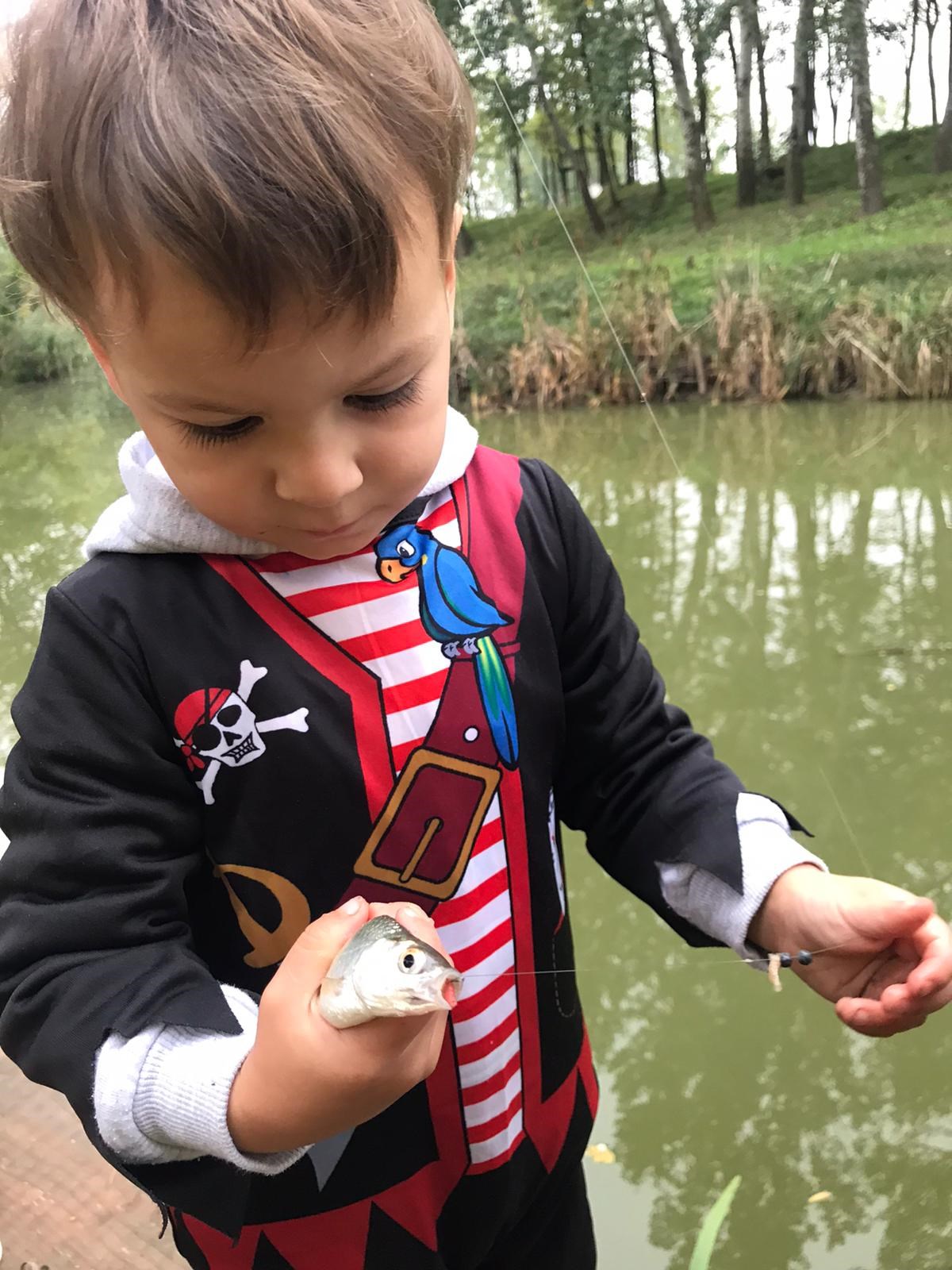 Zaga Zaga - victormateianucuunpesteprinslazagazaga.jpg